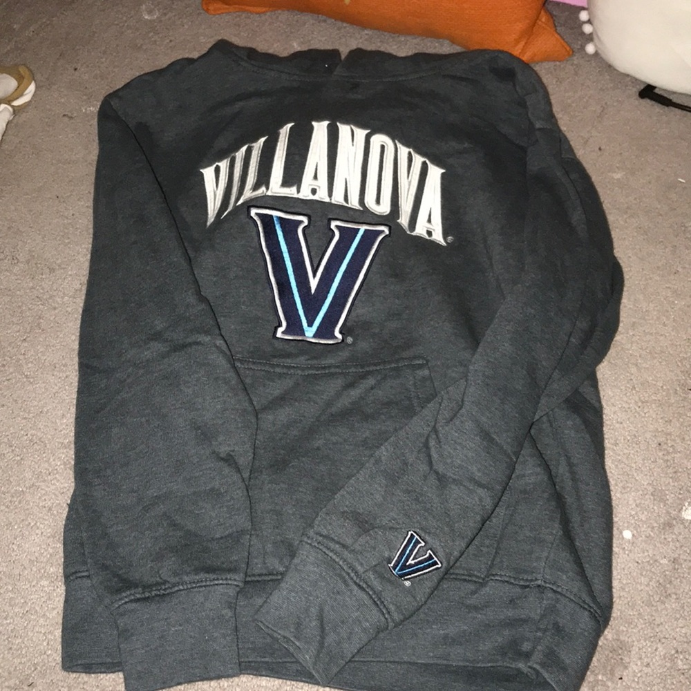 Villinova sweatshirt
